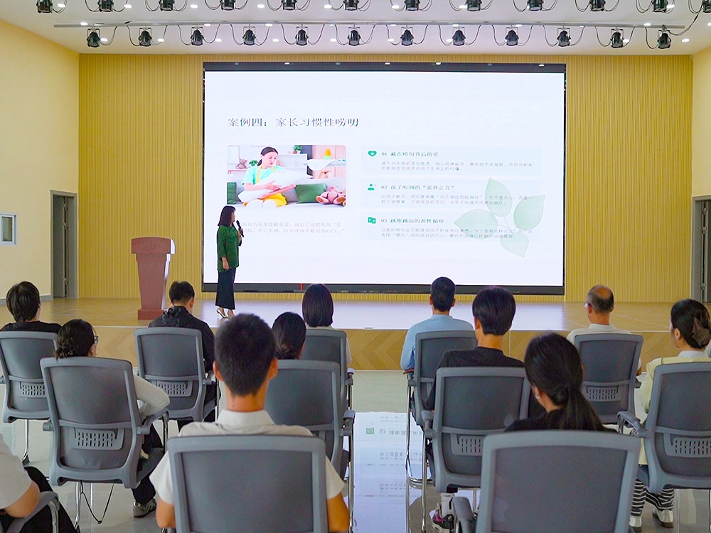 舟山正规叛逆厌学教育中心怎么联系?本地寄宿素质培育机构选择指南