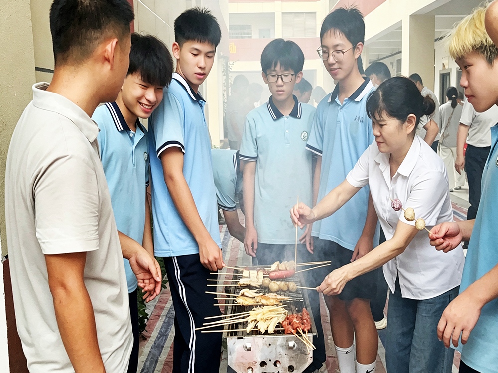 舟山正规管教孩子叛逆的专门学校具体位置在哪