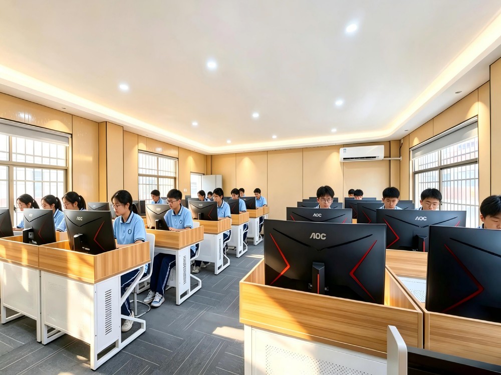 舟山全封闭青少年培育机构2026择校指南