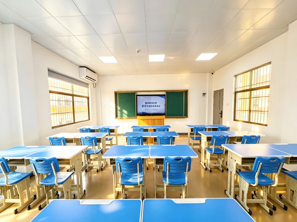 舟山值得信赖的叛逆青少年教育学校推荐