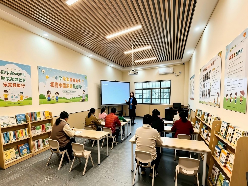 2026优选舟山靠谱的全封闭管教学校:破解叛逆与厌学难题的安心之选