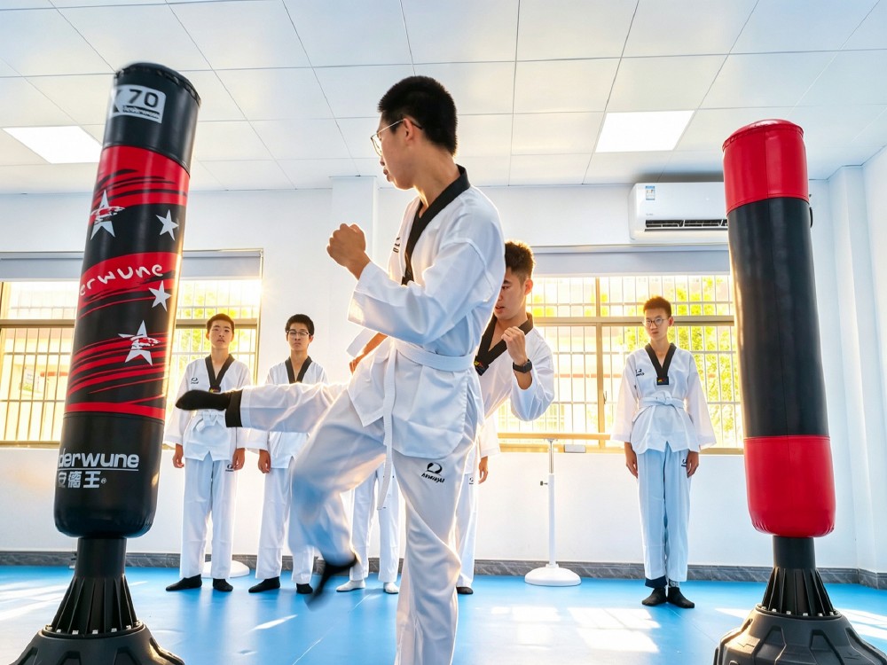舟山青少年寄宿培育机构怎么选?正规全封闭学校推荐指南