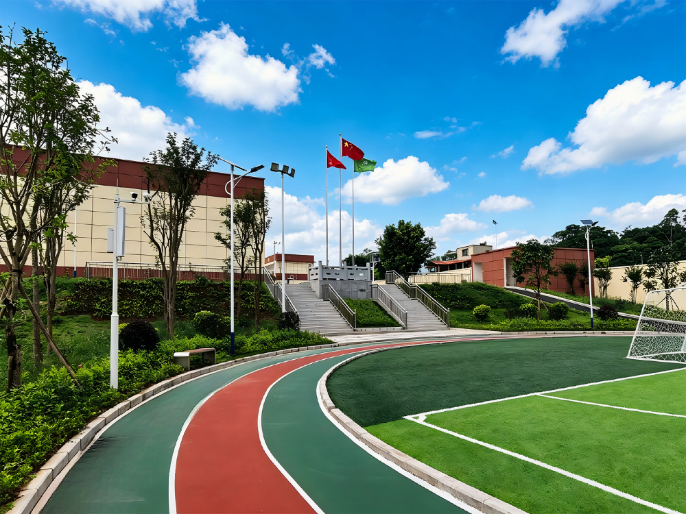 2026择校指南:舟山家长如何理性选择叛逆孩子改变学校