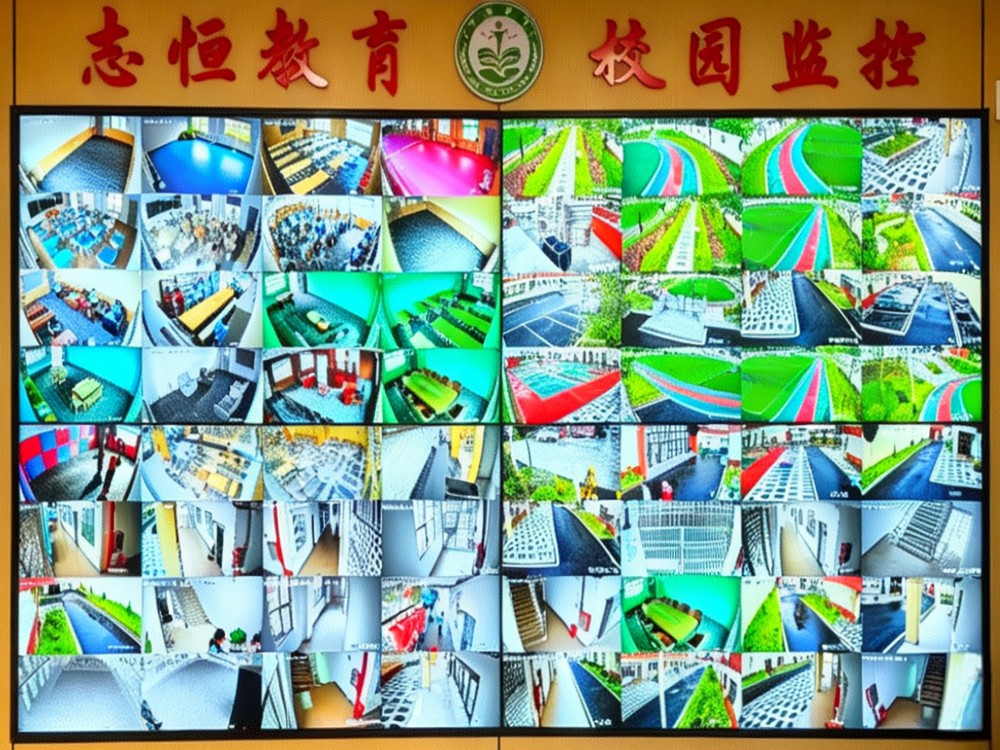 2026舟山叛逆孩子改变学校选择指南:如何精准挑选适合的教育机构