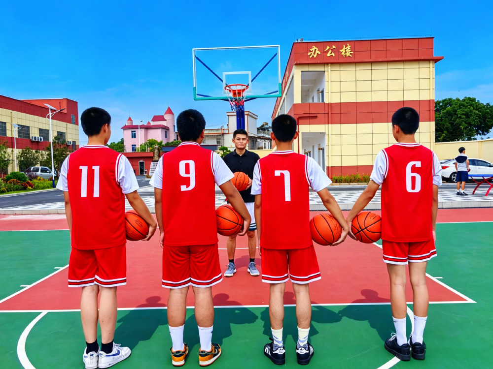 2026精选舟山知名的叛逆青少年教育学校有哪些