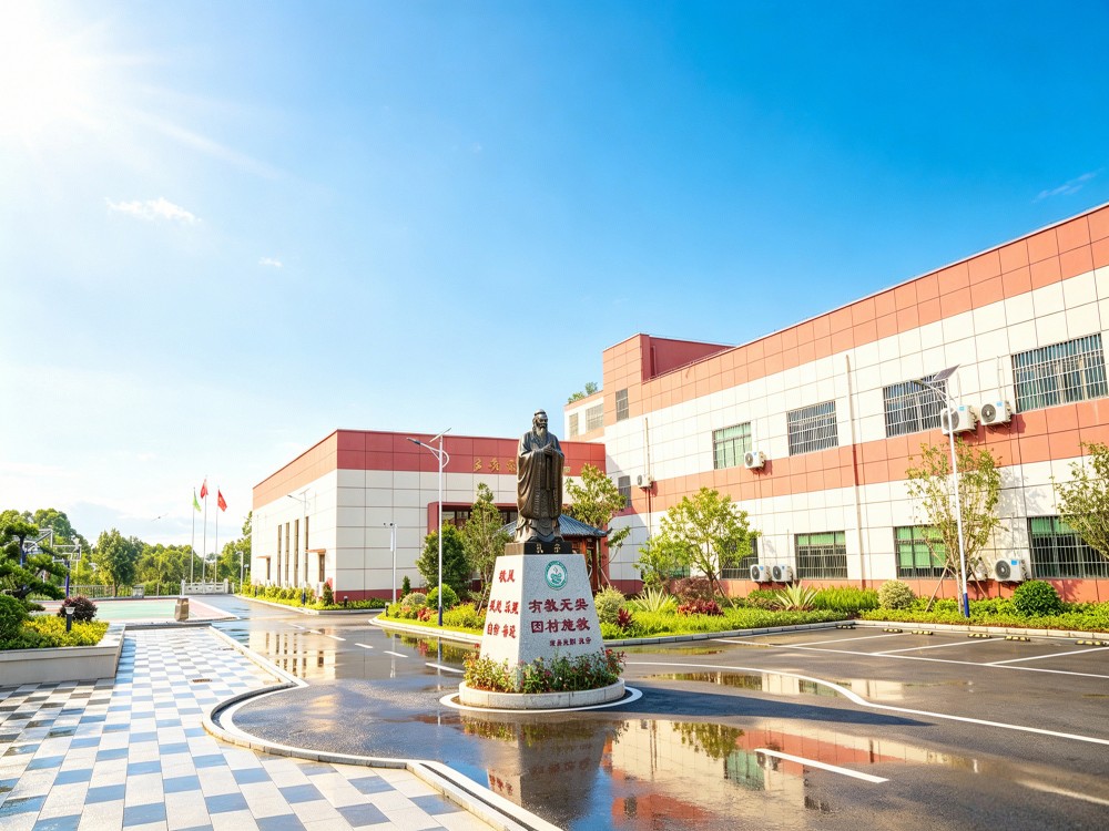 舟山叛逆小孩管教学校选择指南:全封闭寄宿教育的核心价值解析