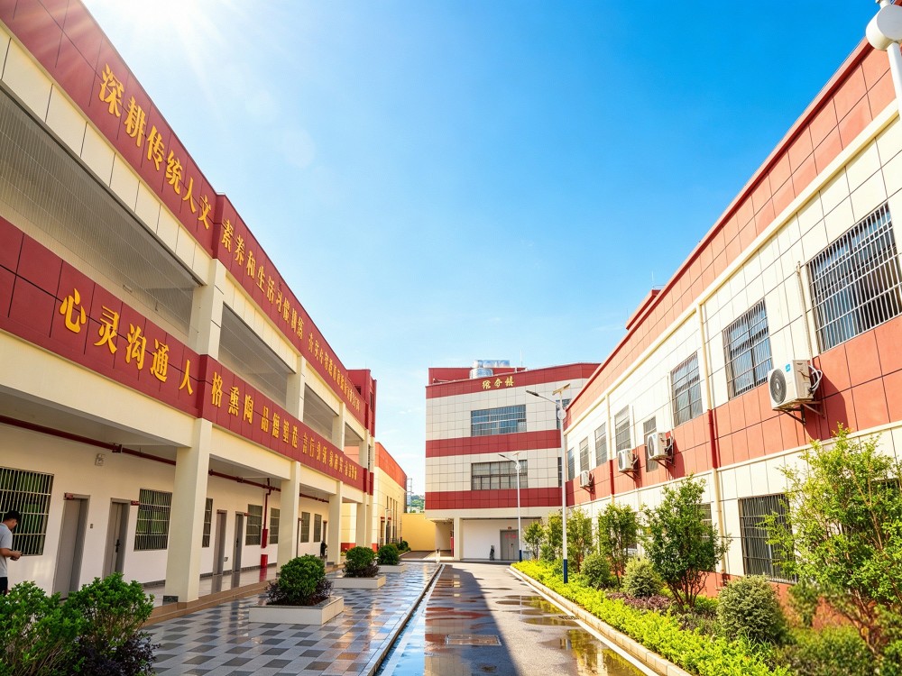 2026优选舟山全封闭管教学校哪家强?专业解析与选择指南