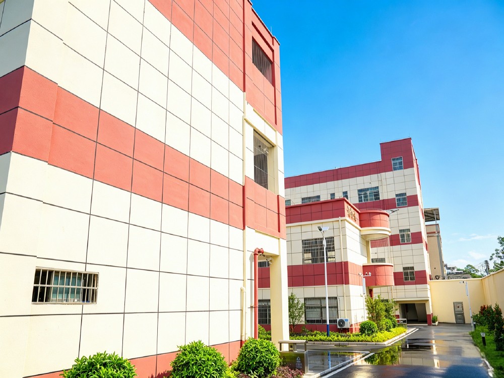 舟山叛逆小孩管教学校选择指南:全封闭寄宿教育的核心价值解析