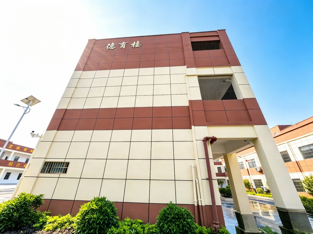 舟山正规孩子厌学不读书管教学校联系电话