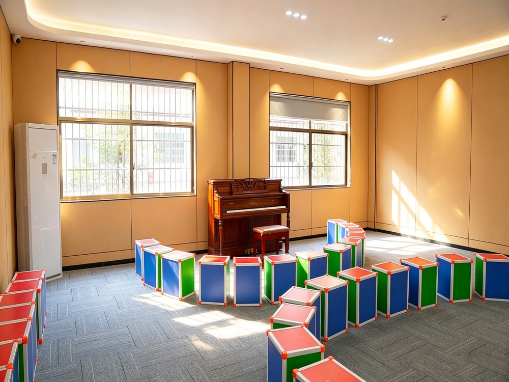 舟山全封闭叛逆小孩改变学校怎么选——志恒教育培训中心给出清晰答案