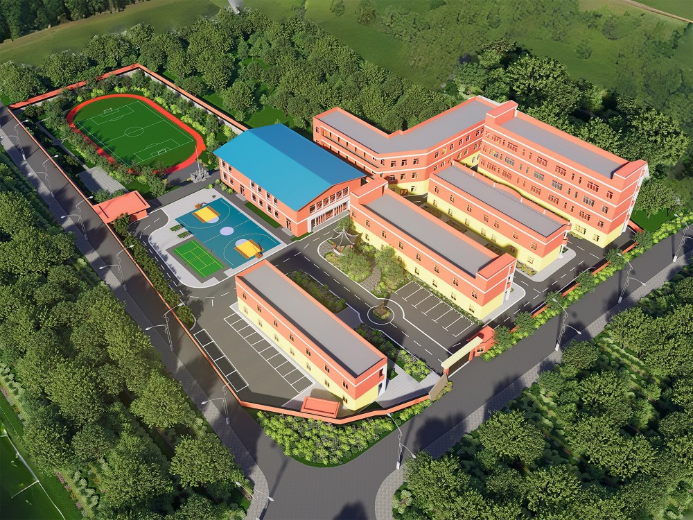 2026优选舟山靠谱的全封闭管教学校:破解叛逆与厌学难题的安心之选