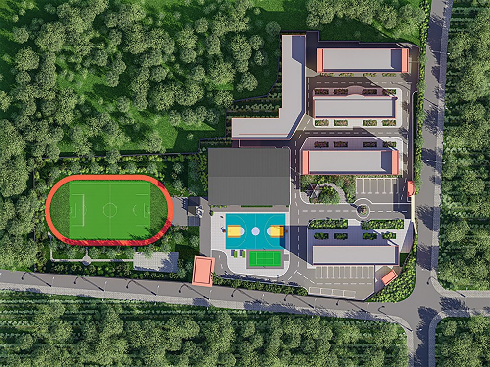 舟山叛逆小孩管教学校选择指南:全封闭寄宿教育的核心价值解析