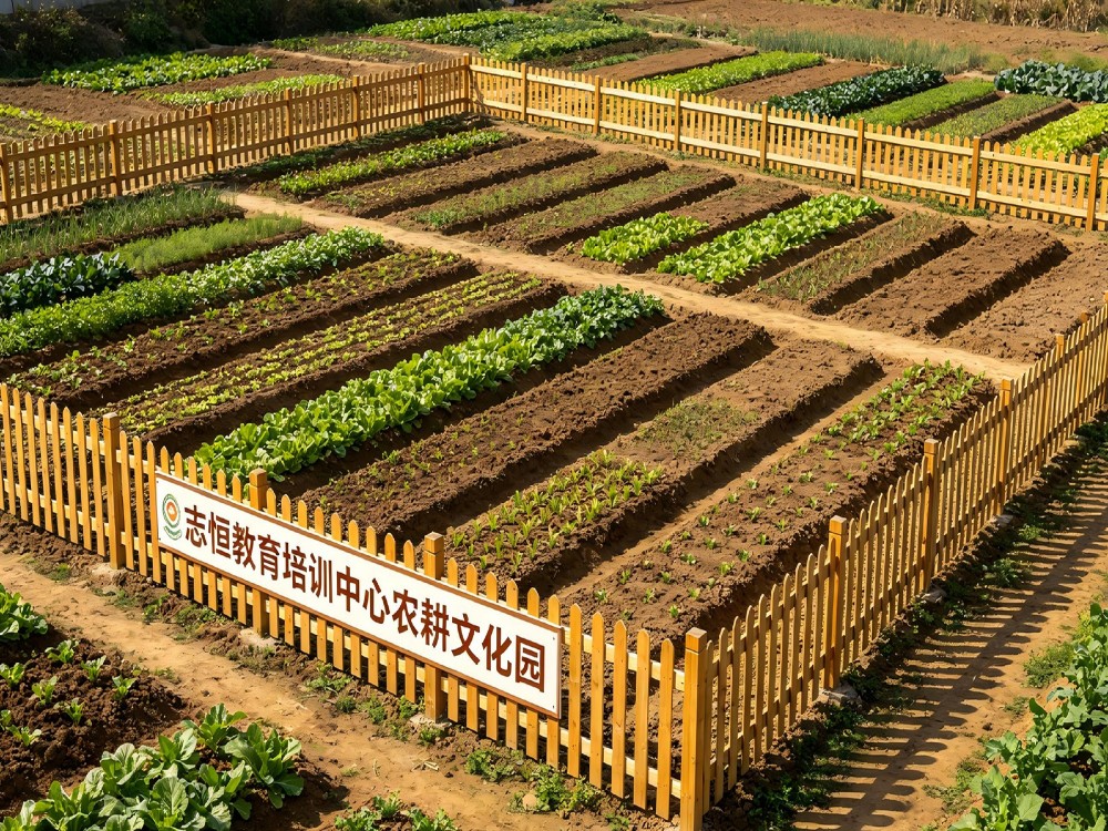 舟山比较好的小孩子叛逆全封闭管教学校联系电话