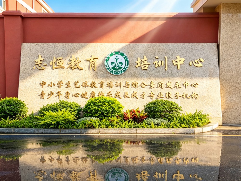 舟山值得信赖的叛逆青少年教育学校推荐