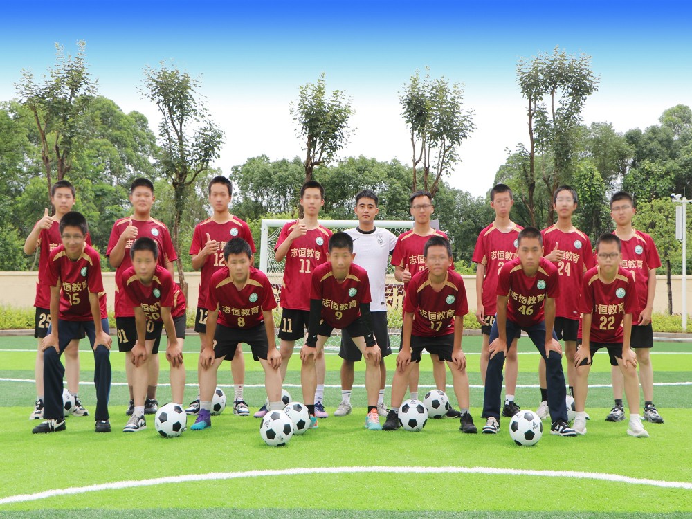 2026年优选舟山正规的叛逆孩子全封闭管教学校业内推荐
