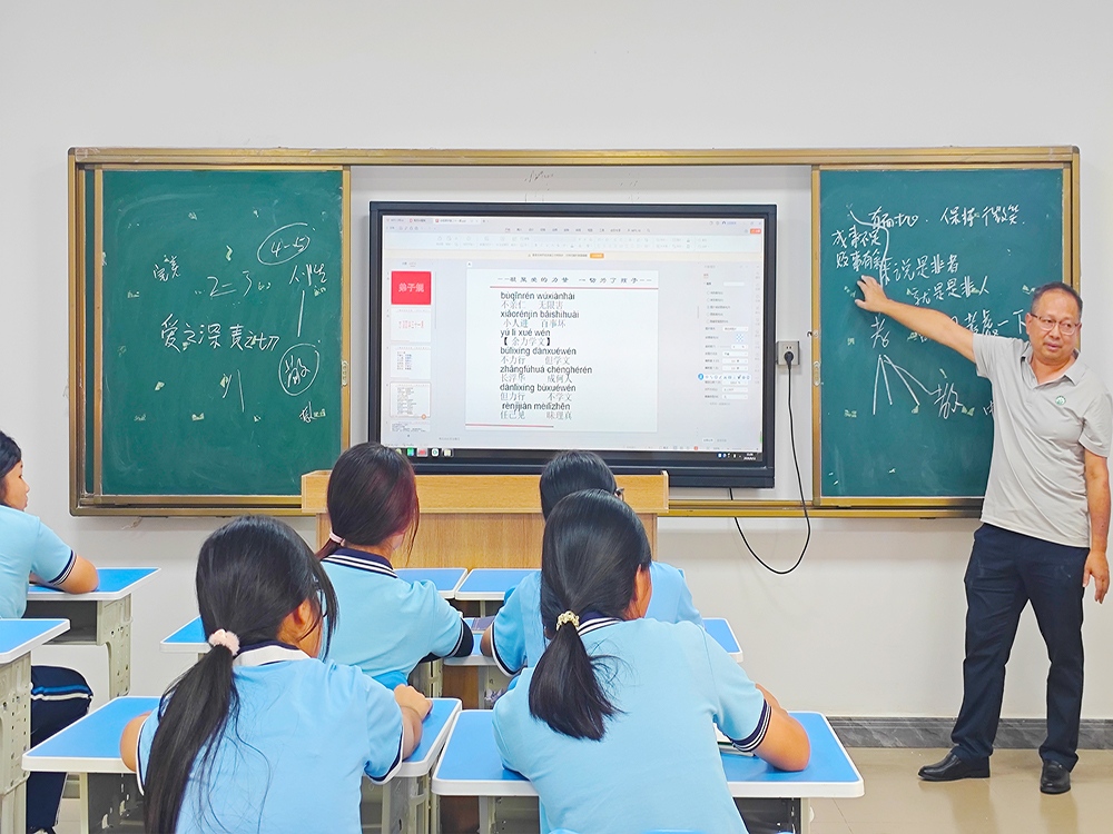 舟山正规厌学少年管教中心怎么联系
