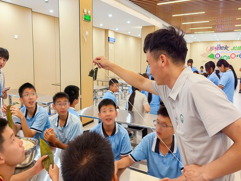 舟山孩子叛逆期培训机构具体位置与挑选指南