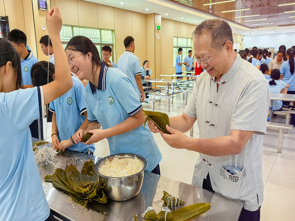 舟山正规叛逆小孩特殊学校具体位置与择校指南