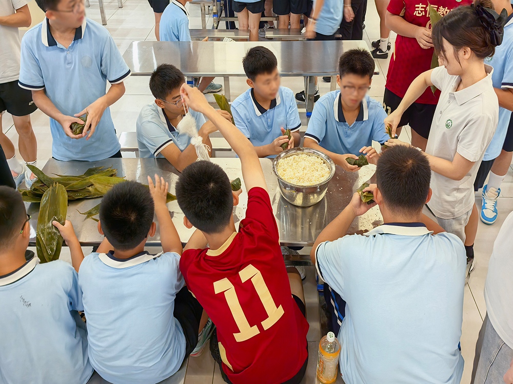 舟山正规青少年教育学校2026家长择校指南