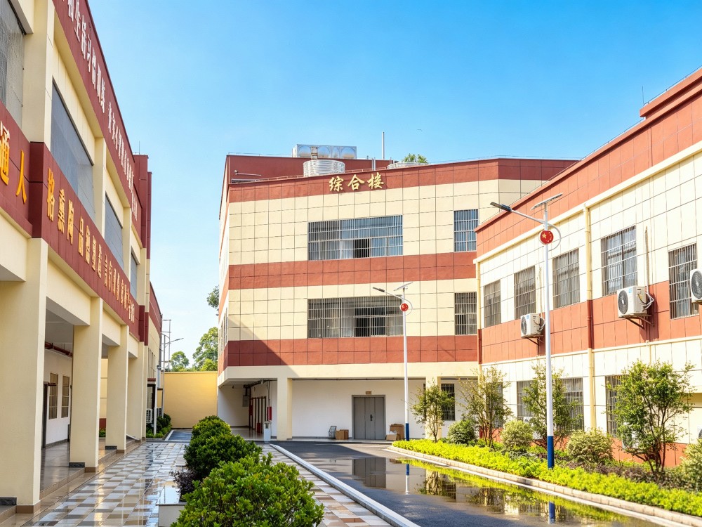 舟山家长求助:孩子叛逆厌学,全封闭管教学校到底怎么选?