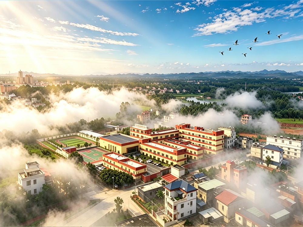 舟山正规叛逆孩子特殊学校具体位置与择校指南