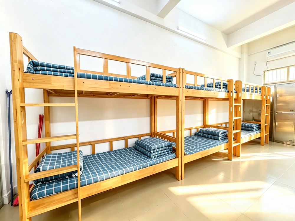 舟山正规叛逆娃娃培训机构具体位置在哪