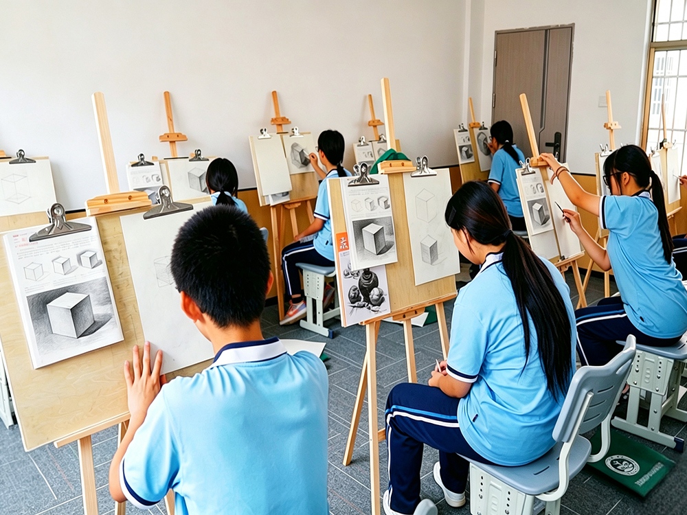 舟山专管不听话孩子的学校怎么联系?本地寄宿培育机构调研