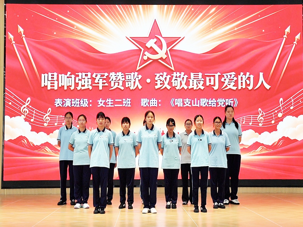 舟山正规青少年成长机构联系电话查询指南
