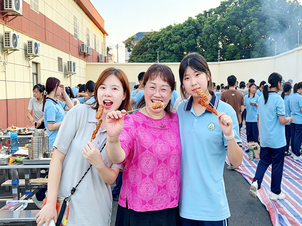 舟山正规叛逆不上学孩子全封闭教育机构怎么联系