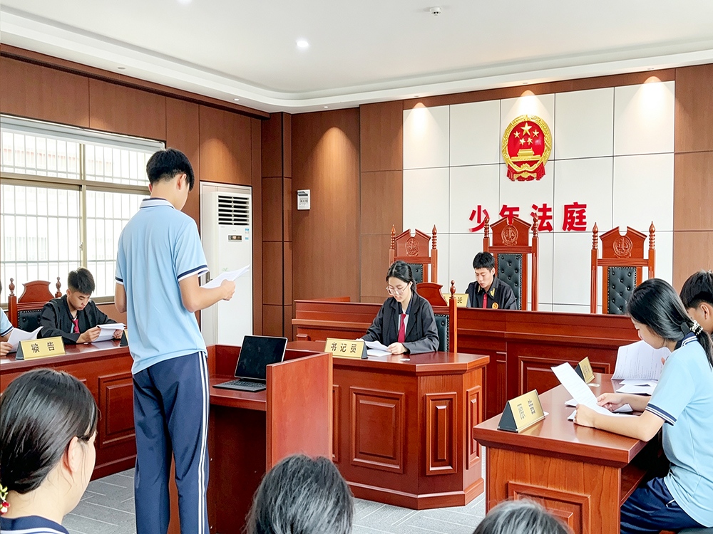 舟山正规叛逆期管教机构具体位置与甄选指南